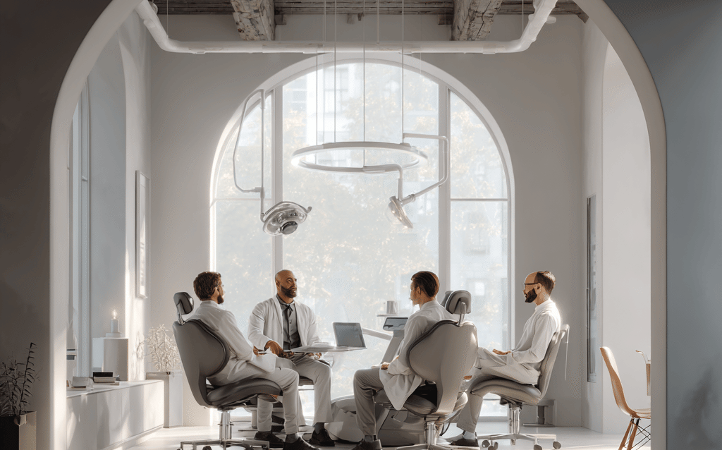 Beyond-Percentages-How-to-Effectively-Evaluate-Associate-Opportunities