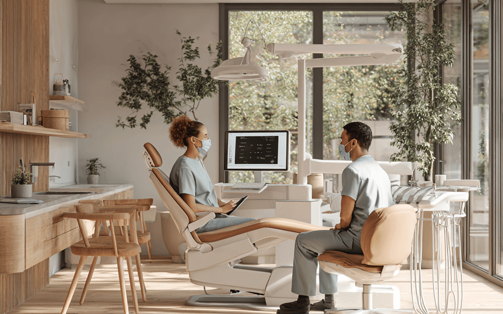 Boost-Patient-Attendance-Hybrid-Strategies-to-Reduce-Cancellations-and-No-Shows