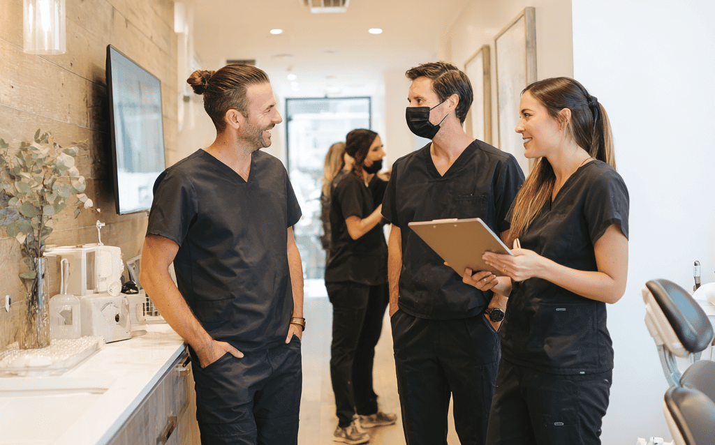 Boost-Your-Dental-Practice-Strategies-for-Retaining-Top-Talent-in-a-Competitive-Market