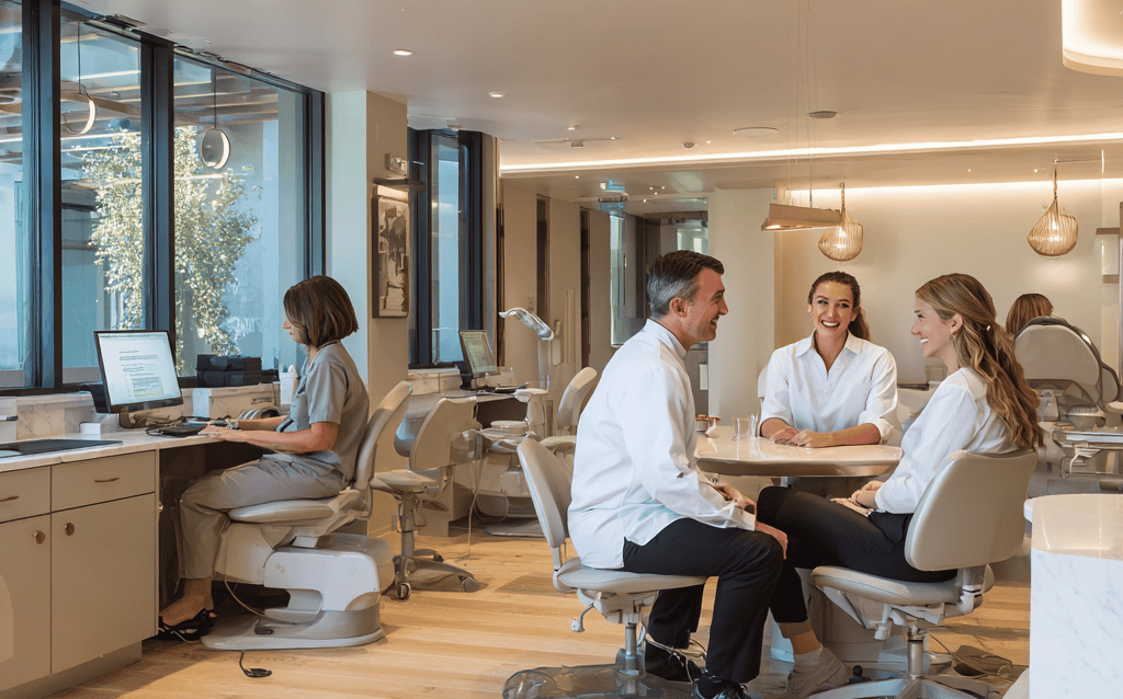 Building-Bridges-How-New-Orthodontists-Can-Collaborate-with-Local-Peers