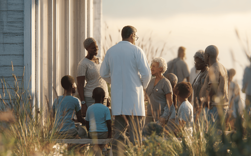 Building-Community-Why-Engagement-Beats-Views-for-Your-Dental-Practice