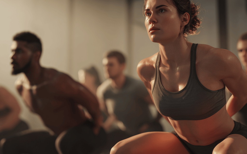 Building-Strength-The-Importance-of-Breath-Control-in-Lifting