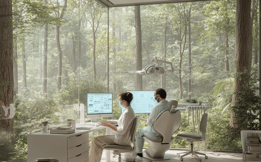 From-AI-Agency-to-Transformation-Partner-A-New-Model-for-Dental-Professionals