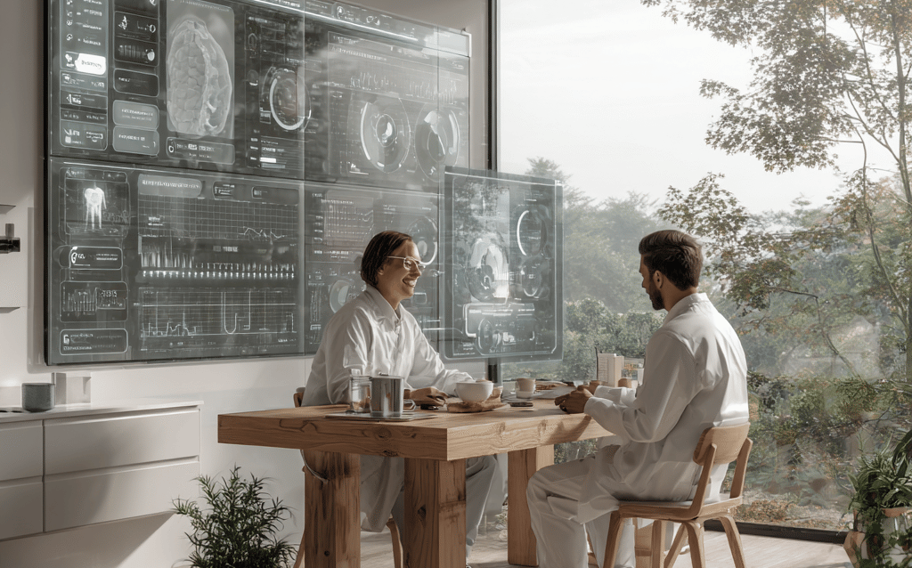 Harnessing-AI-Insights-Transforming-Dental-Practices-with-Automation