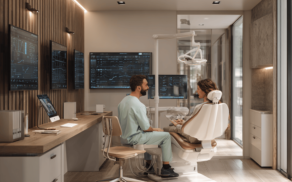 Harnessing-Automation-The-Role-of-Notion-Consultants-in-Streamlining-Dental-Practices