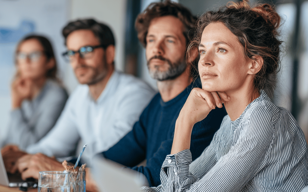 Harnessing-Inner-Wisdom-How-Intuition-Fuels-Business-Growth