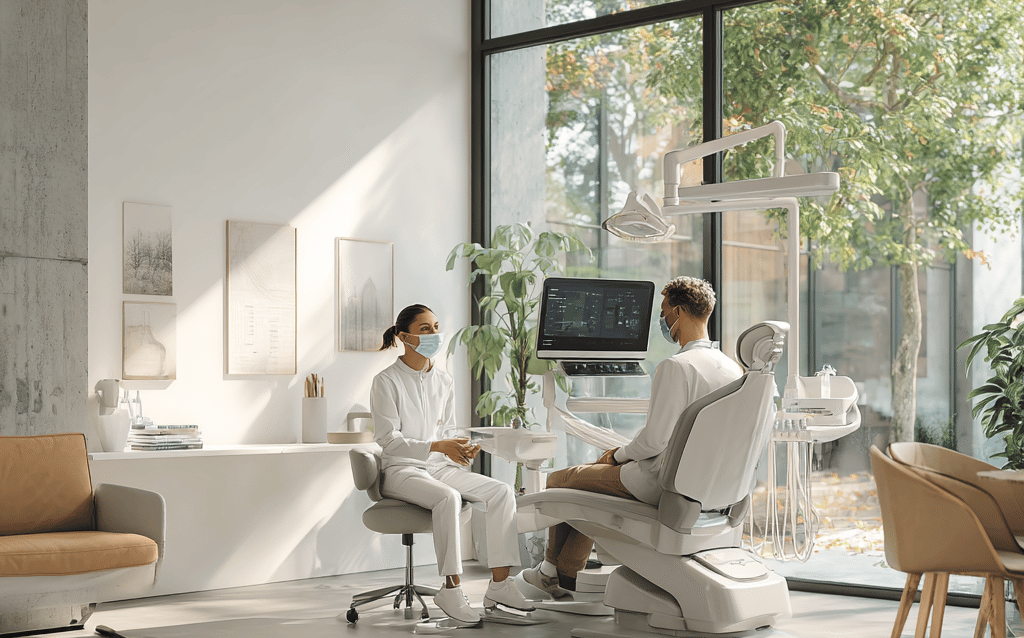How-AI-Tools-Can-Transform-Your-Dental-Practices-Online-Growth
