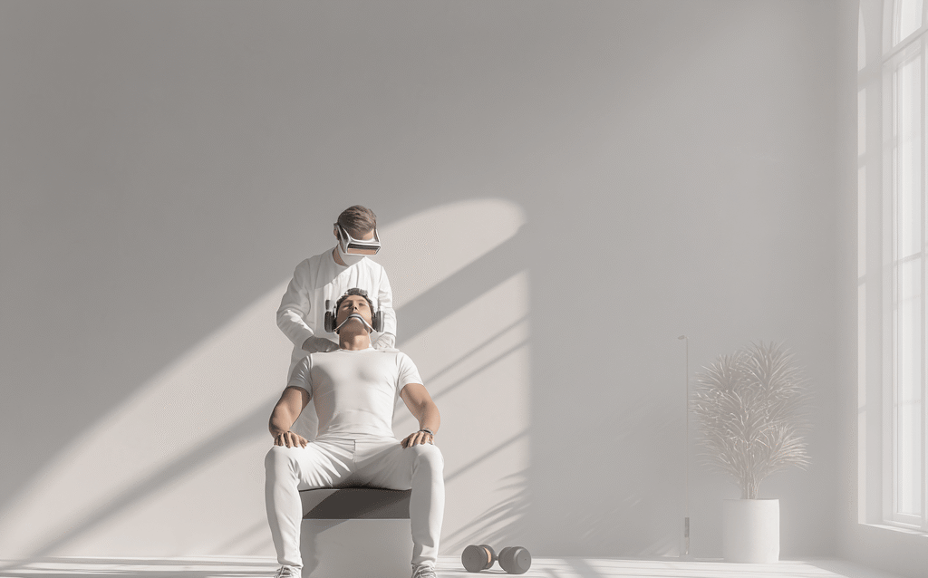 Lift-Smarter-Not-Harder-Breathing-Techniques-for-Maximum-Strength