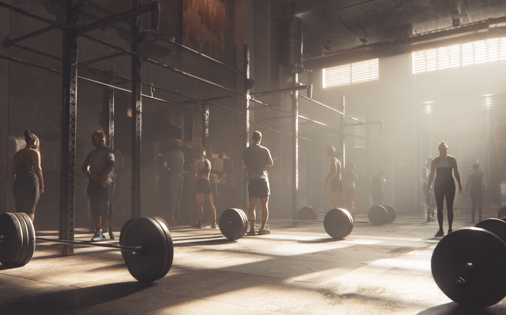 Lifting-Smarter-How-Proper-Breathing-Can-Transform-Your-Strength-Training