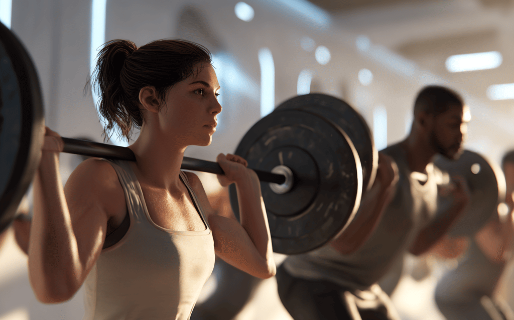 Mastering-Breath-Control-Elevate-Strength-Training-for-Dentists-and-SMBs