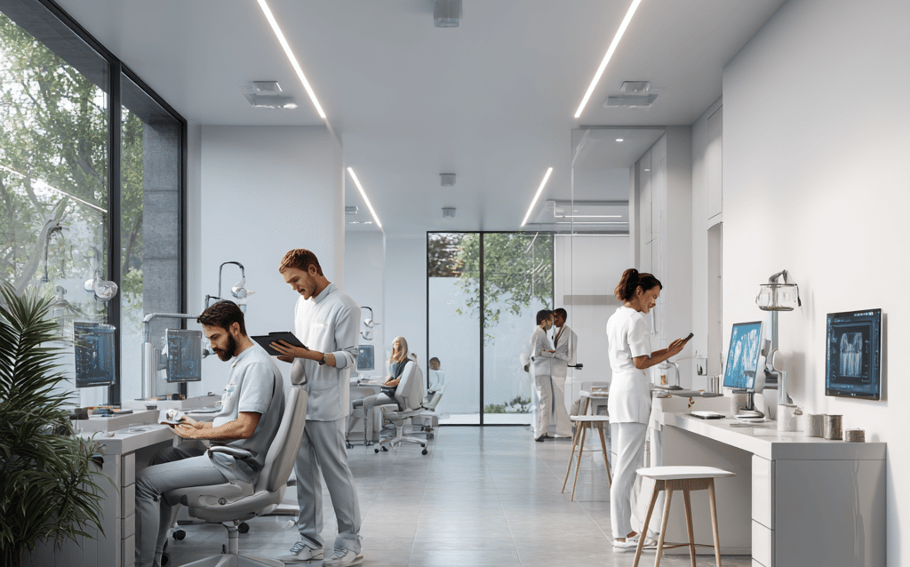 Maximize-Efficiency-with-NADN-The-Essential-Updates-Every-Dentist-Should-Know