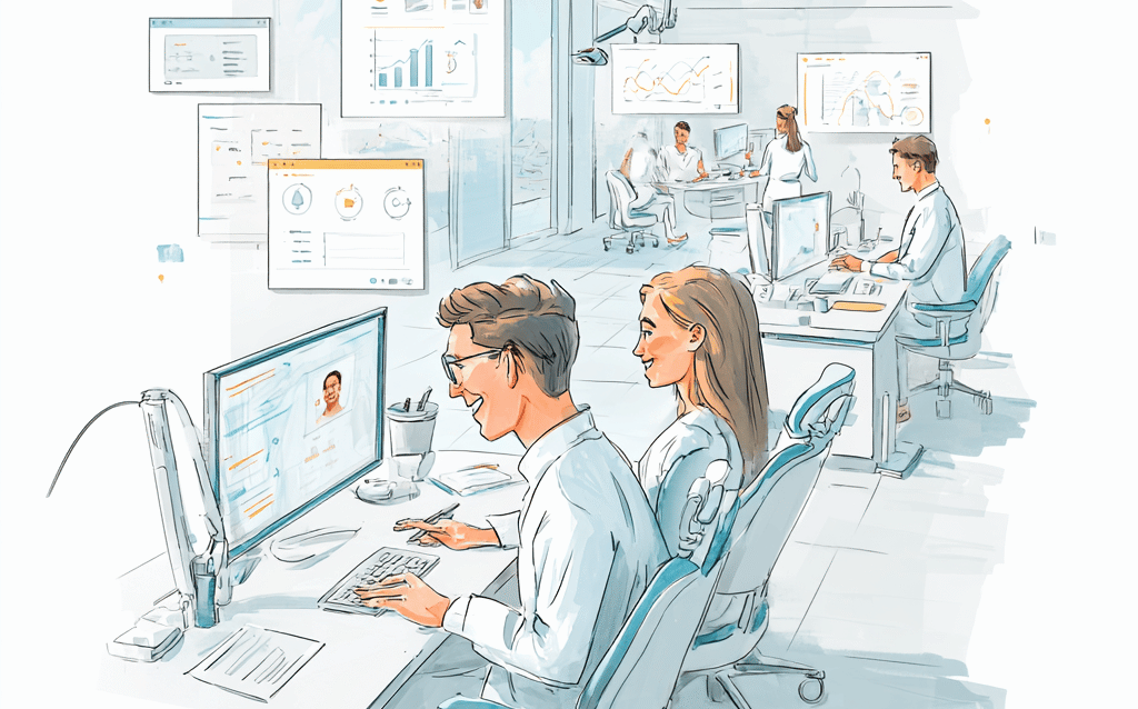 Maximize-Efficiency-with-NANs-New-Workflow-Automation-Tools