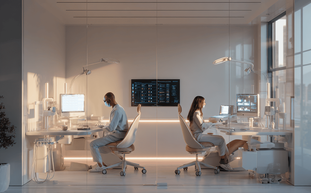 Maximize-Your-Dental-Practices-Revenue-with-AI-Automation