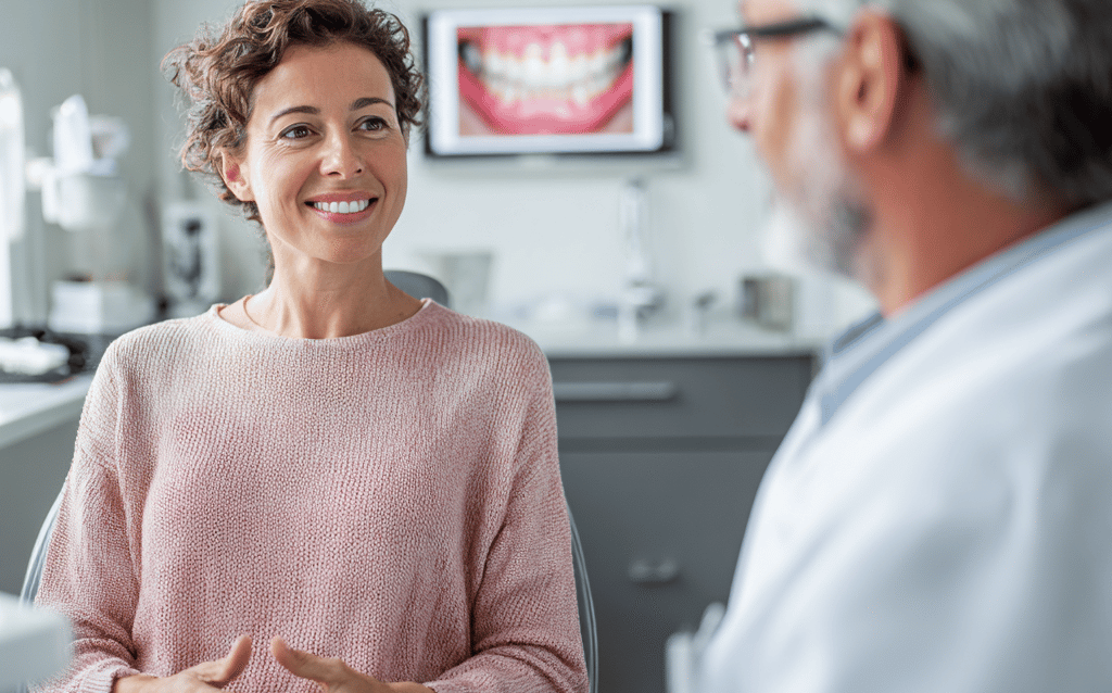 Maximize-Your-Revenue-Strategies-for-Value-Based-Pricing-in-Dentistry