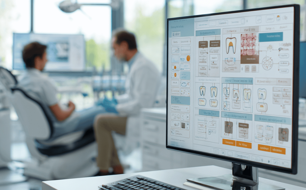 Optimize-Your-Practice-with-NADN-Essential-AI-Workflow-Enhancements