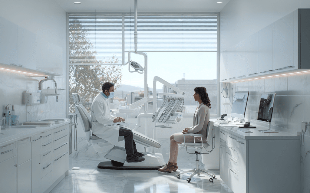 Scaling-Your-Dental-Practice-Essential-Strategies-for-Future-Growth