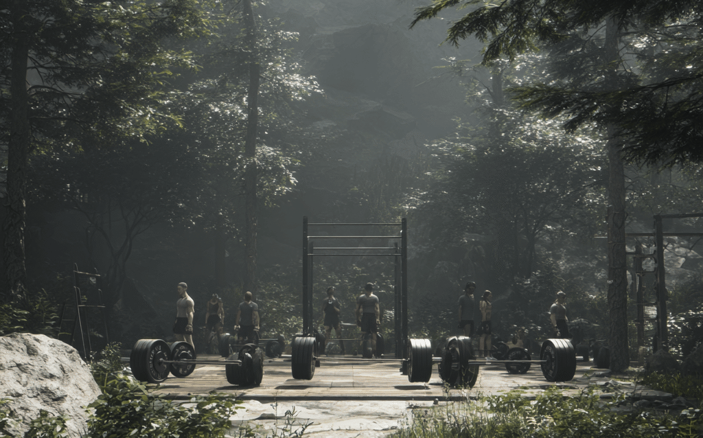 Strength-Training-Insights-Breathing-Through-Your-Lifts-for-Healthier-Gains