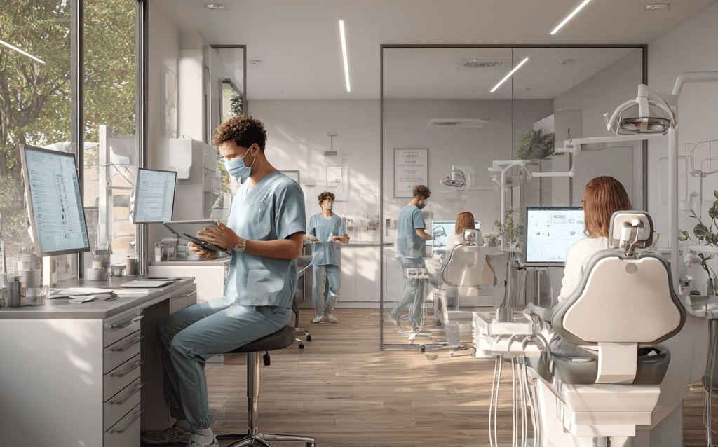 Transform-Your-Dental-Practice-How-Systems-Drive-Success