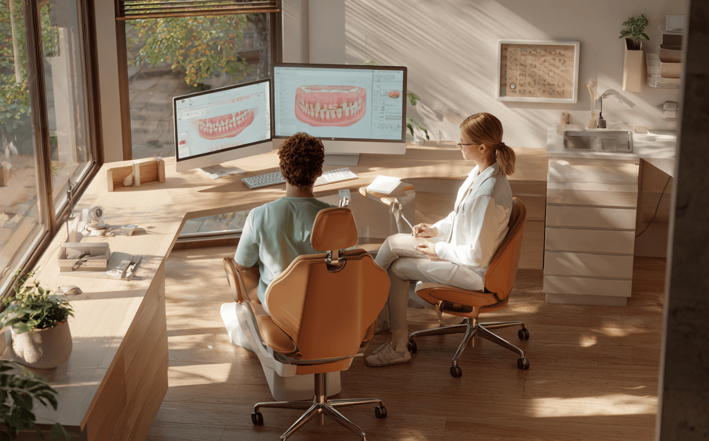 Transform-Your-Dental-Practice-with-AI-Consulting-A-Strategic-Approach