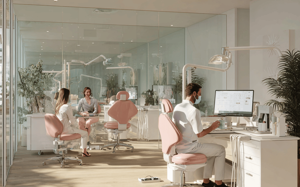 Transform-Your-Workflow-How-Zite-and-Fill-Out-Can-Modernize-Your-Dental-Operations