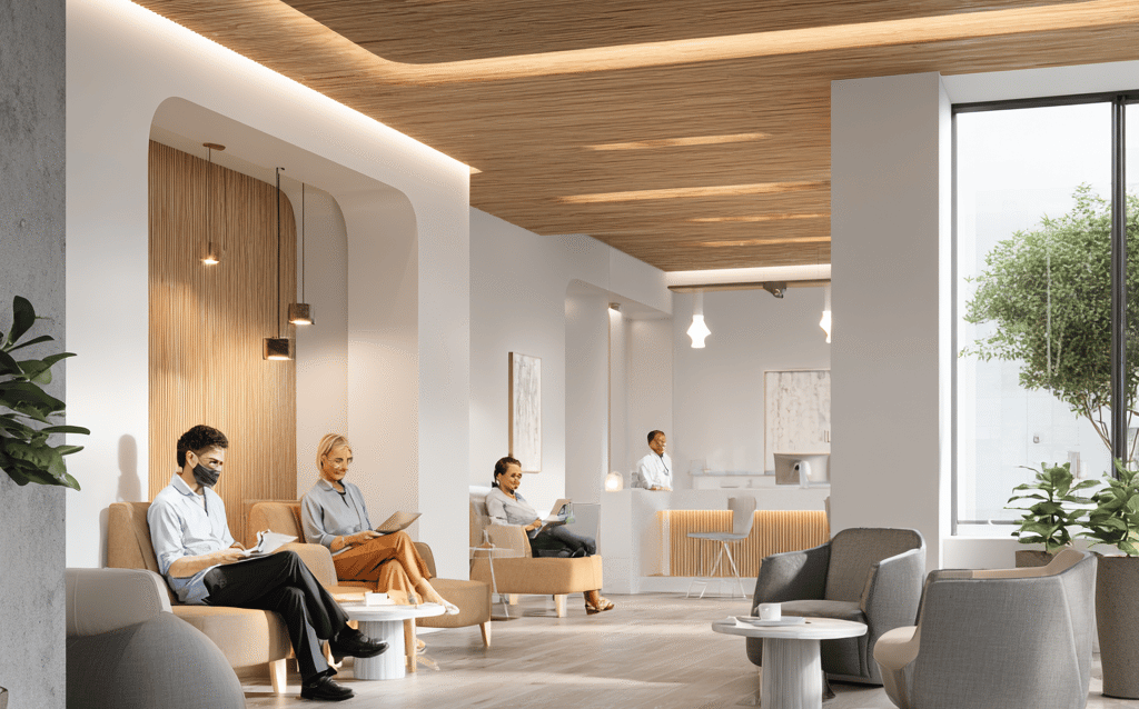 Transforming-Dental-Practices-Harnessing-AI-for-Streamlined-Operations