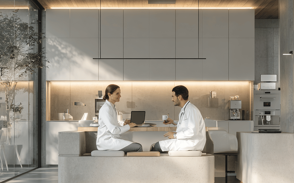 Transforming-Your-Dental-Practice-Lessons-from-Entrepreneurship-and-Fitness