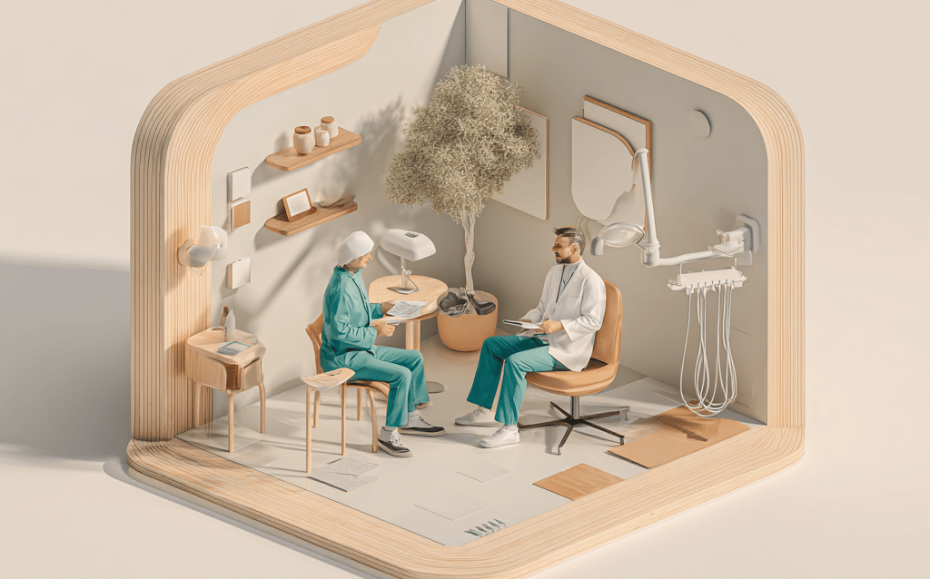 Transforming-Your-Dental-Practice-Through-Leadership-and-Passion