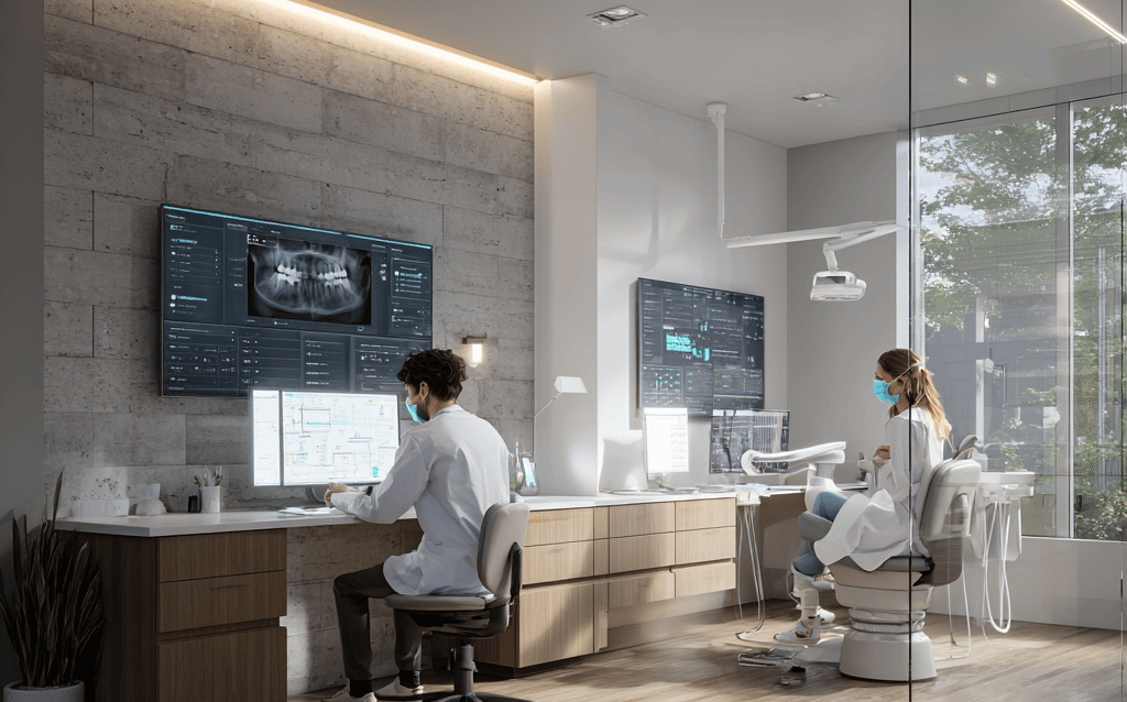 Transforming-Your-Dental-Practice-with-AI-An-Introduction-to-Wix-MCP-Integration