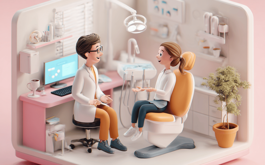 Unlocking-AI-A-Guide-to-Non-Technical-Development-for-Dental-Practices