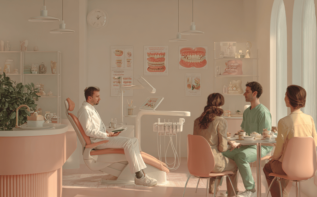 Unlocking-AI-Potential-How-Effective-Prompting-Can-Transform-Your-Dental-Practice