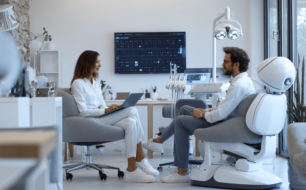 Unlocking-Automation-How-AI-Can-Streamline-Your-Dental-Practice