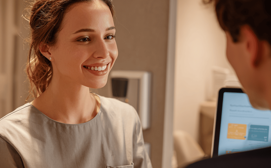 Unlocking-Efficiency-How-AI-Agents-Transform-Dental-Practice-Management