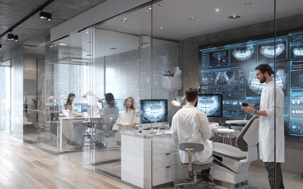 Unlocking-Potential-Top-10-NAN-Updates-to-Revolutionize-Your-Dental-Practice