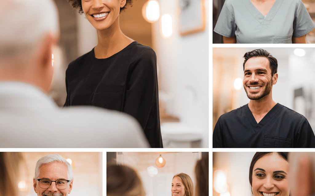 Unlocking-Success-Effective-Strategies-to-Retain-Dental-Staff