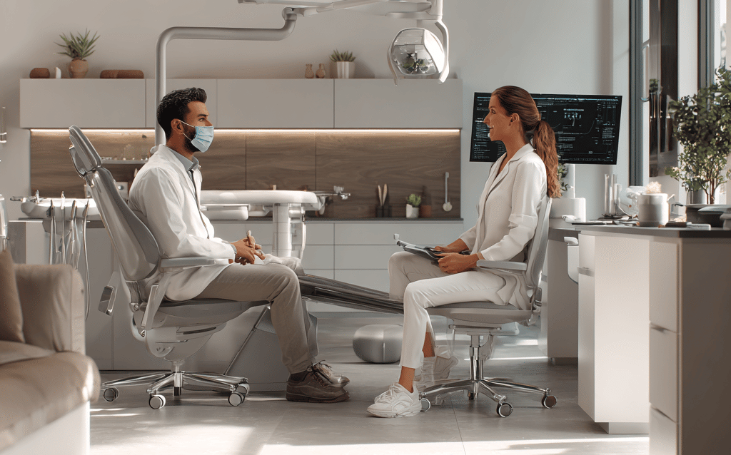 Unlocking-the-Secrets-to-Hiring-the-Perfect-Dental-Associate