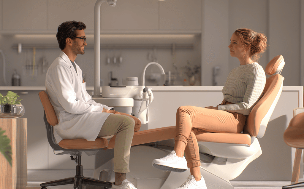 Why-Quality-Trumps-Efficiency-in-Dental-Marketing-Strategies